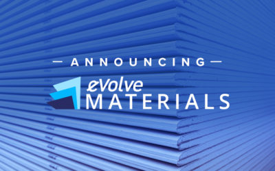 eVolve MEP Launches Game-Changing Materials Management Platform for Electrical Contractors