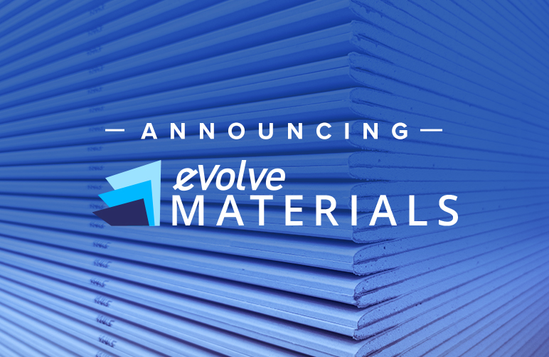 eVolve MEP Launches Game-Changing Materials Management Platform for Electrical Contractors