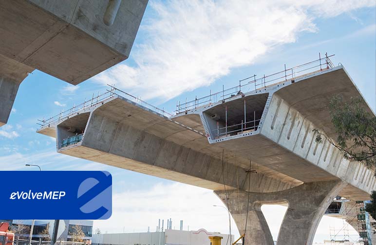Do We Have the Skills to Build $1-trillion in Infrastructure?