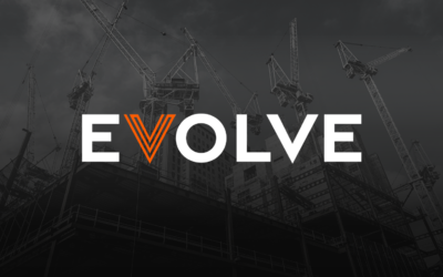 EVOLVE Unveils Highly Anticipated Version 7.0.1 of Its MEP Design