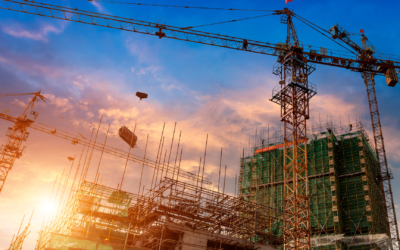 Simple Steps to Scale Your Construction Business