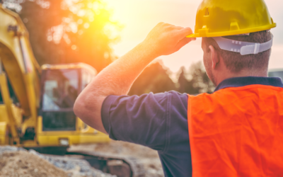 How to Avoid Delays in Construction Projects