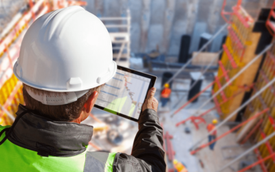 Contractors Should Invest in Project Management Software Specific to Their Needs