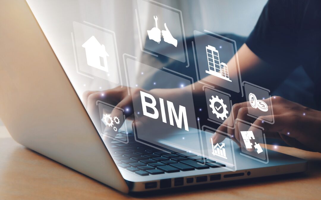 Connect Your BIM 360 Files to Other Platforms with 360 Sync