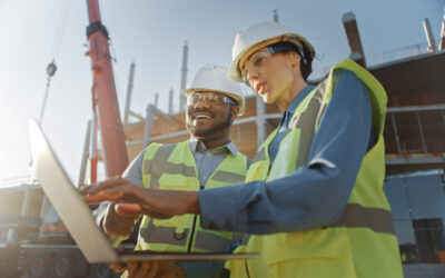 Invest in Your Workforce Instead of Struggling to Find Skilled Laborers