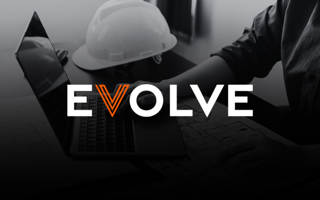 What’s New in EVOLVE Mechanical and EVOLVE Electrical 7.0.1