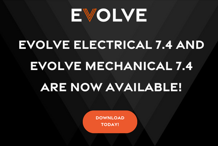 EVOLVE Hires New Mechanical Product Manager to Expand Mechanical Functionality and Value for Users